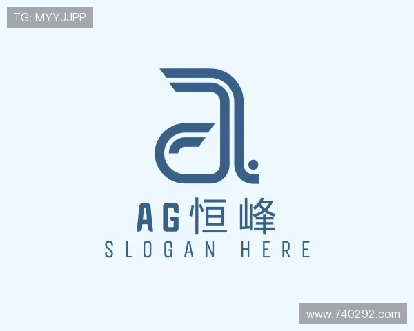 知道AG恒峰
