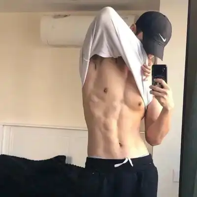 邹平晓